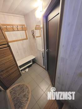 Дом 80м², 2-этажный, на длительный срок,