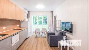 Дом 50м², 1-этажный, посуточно,