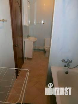 Дом 125м², 2-этажный, на длительный срок,