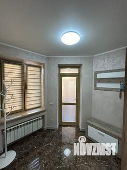 Дом 250м², 2-этажный, посуточно,