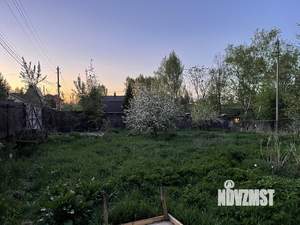 Дом 120м², 2-этажный, на длительный срок,