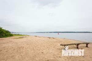 Дом 550м², 2-этажный, посуточно,