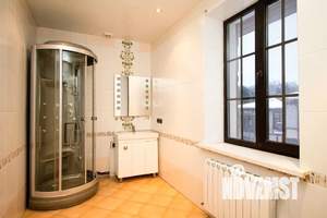 Дом 80м², 2-этажный, посуточно,