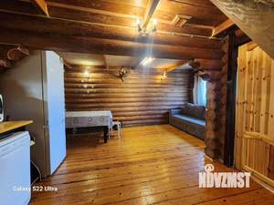 Дом 75м², 1-этажный, на длительный срок,