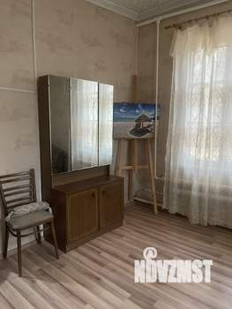 Дом 150м², 1-этажный, на длительный срок,