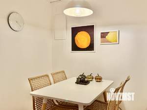 Дом 65м², 2-этажный, на длительный срок,