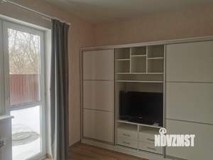 Дом 75м², 1-этажный, посуточно,