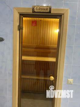 Дом 430м², 2-этажный, на длительный срок,