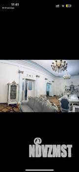 Дом 750м², 4-этажный, на длительный срок,