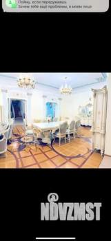 Дом 750м², 4-этажный, на длительный срок,