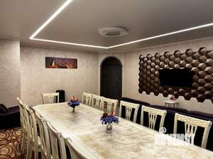 Коттедж 250м², 2-этажный, на длительный срок,