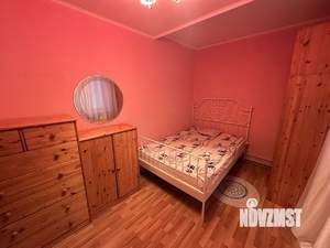 Дом 140м², 2-этажный, на длительный срок,