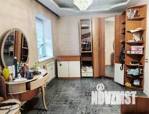 Коттедж 85м², 2-этажный, на длительный срок,