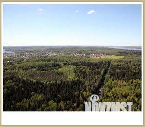 Дом 80м², 2-этажный, на длительный срок,