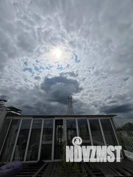 Дом 400м², 4-этажный, посуточно,