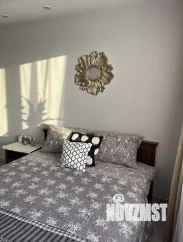 Дом 80м², 1-этажный, посуточно,