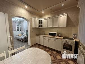 Дом 140м², 2-этажный, на длительный срок,