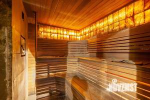 Дом 200м², 2-этажный, посуточно,