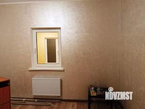 Коттедж 225м², 2-этажный, на длительный срок,