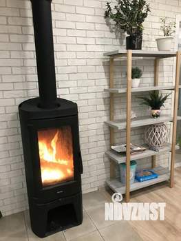 Дом 80м², 1-этажный, посуточно,