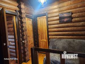 Дом 75м², 1-этажный, на длительный срок,