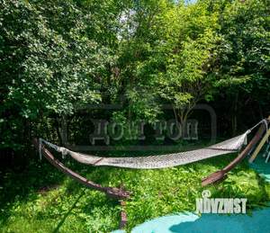 Дом 1200м², 3-этажный, посуточно,