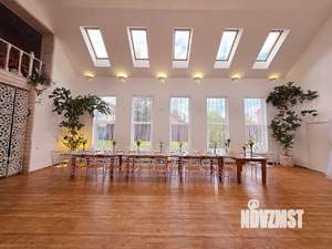 Дом 300м², 2-этажный, посуточно,