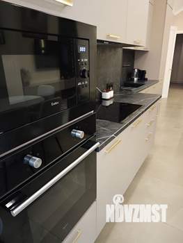 Дом 123м², 1-этажный, на длительный срок,