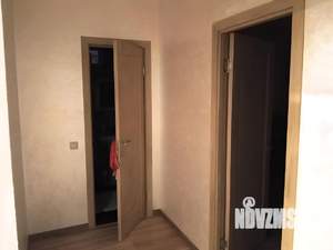 Коттедж 225м², 2-этажный, на длительный срок,