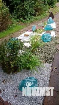 Коттедж 200м², 2-этажный, на длительный срок,