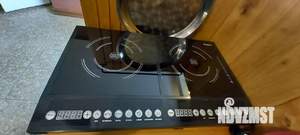 Дом 60м², 1-этажный, на длительный срок,