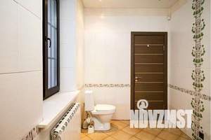 Дом 80м², 2-этажный, посуточно,