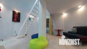 Дом 72м², 2-этажный, посуточно,