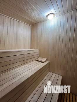 Дом 420м², 2-этажный, посуточно,