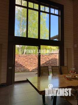 Дом 600м², 2-этажный, на длительный срок,