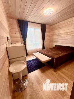 Дом 162м², 2-этажный, на длительный срок,