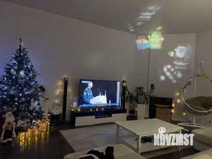 Дом 400м², 1-этажный, посуточно,