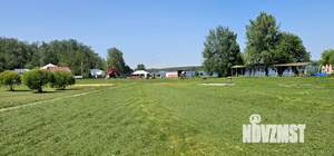 Дом 500м², 3-этажный, посуточно,