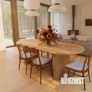 Дом 200м², 1-этажный, на длительный срок,