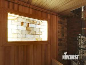 Дом 250м², 2-этажный, посуточно,