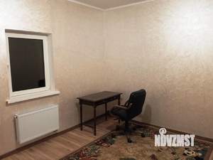 Коттедж 225м², 2-этажный, на длительный срок,