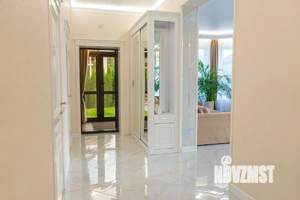 Дом 210м², 2-этажный, на длительный срок,