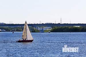 Коттедж 260м², 2-этажный, на длительный срок,