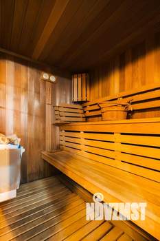 Дом 550м², 4-этажный, посуточно,