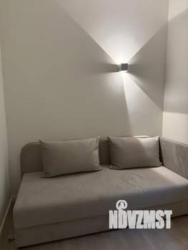 Дом 170м², 2-этажный, на длительный срок,