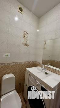 Коттедж 250м², 2-этажный, на длительный срок,