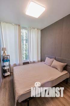 Дом 100м², 1-этажный, посуточно,