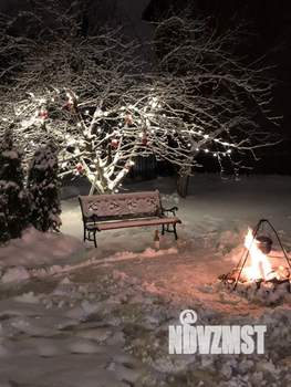 Дом 252м², 2-этажный, на длительный срок,