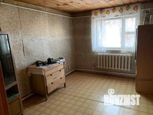 Дом 120м², 2-этажный, на длительный срок,