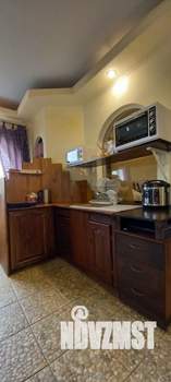 Дом 60м², 1-этажный, на длительный срок,